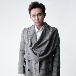 吴睿资料,吴睿最新歌曲,吴睿MV视频,吴睿音乐专辑,吴睿好听的歌