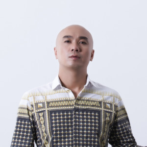 查亮资料,查亮最新歌曲,查亮MV视频,查亮音乐专辑,查亮好听的歌