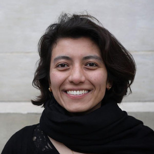 Xiomara Ahumada Quito资料,Xiomara Ahumada Quito最新歌曲,Xiomara Ahumada QuitoMV视频,Xiomara Ahumada Quito音乐专辑,Xiomara Ahumada Quito好听的歌