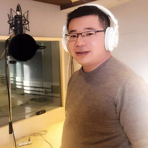 安英利资料,安英利最新歌曲,安英利MV视频,安英利音乐专辑,安英利好听的歌