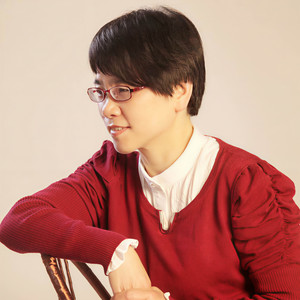 你是一枚月亮 (伴奏)