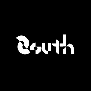 South.rcrds