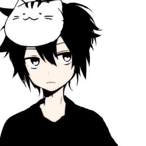 队长Alan资料,队长Alan最新歌曲,队长AlanMV视频,队长Alan音乐专辑,队长Alan好听的歌