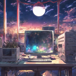 AI TINGJIAN资料,AI TINGJIAN最新歌曲,AI TINGJIANMV视频,AI TINGJIAN音乐专辑,AI TINGJIAN好听的歌