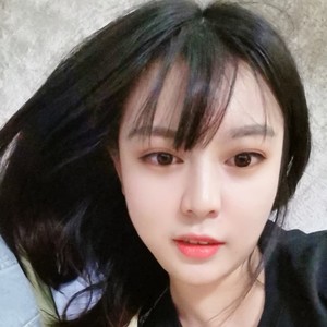 施可爱资料,施可爱最新歌曲,施可爱MV视频,施可爱音乐专辑,施可爱好听的歌