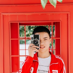 胡文博BOY资料,胡文博BOY最新歌曲,胡文博BOYMV视频,胡文博BOY音乐专辑,胡文博BOY好听的歌