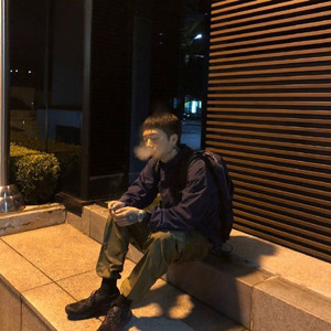 Kunny T资料,Kunny T最新歌曲,Kunny TMV视频,Kunny T音乐专辑,Kunny T好听的歌