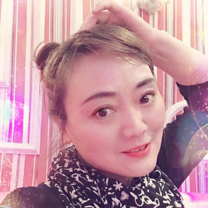 紫衣资料,紫衣最新歌曲,紫衣MV视频,紫衣音乐专辑,紫衣好听的歌