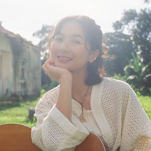 Eiva 林丽谦资料,Eiva 林丽谦最新歌曲,Eiva 林丽谦MV视频,Eiva 林丽谦音乐专辑,Eiva 林丽谦好听的歌