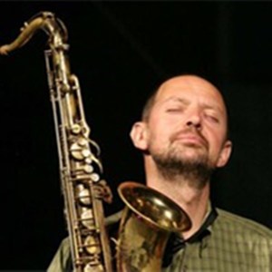 Marco Gotti资料,Marco Gotti最新歌曲,Marco GottiMV视频,Marco Gotti音乐专辑,Marco Gotti好听的歌