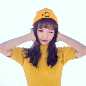 BY素颜清爽资料,BY素颜清爽最新歌曲,BY素颜清爽MV视频,BY素颜清爽音乐专辑,BY素颜清爽好听的歌
