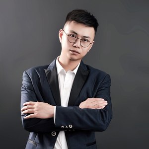 大白资料,大白最新歌曲,大白MV视频,大白音乐专辑,大白好听的歌