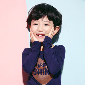 马睿谦资料,马睿谦最新歌曲,马睿谦MV视频,马睿谦音乐专辑,马睿谦好听的歌