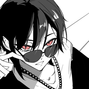 蕾Lye鸽鸽资料,蕾Lye鸽鸽最新歌曲,蕾Lye鸽鸽MV视频,蕾Lye鸽鸽音乐专辑,蕾Lye鸽鸽好听的歌