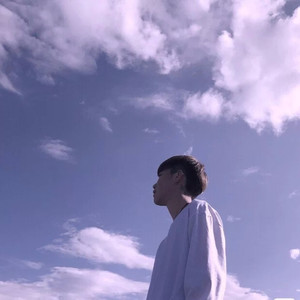 洛承资料,洛承最新歌曲,洛承MV视频,洛承音乐专辑,洛承好听的歌