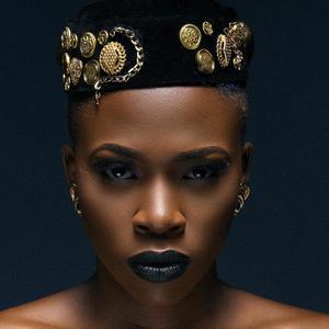 Aina More资料,Aina More最新歌曲,Aina MoreMV视频,Aina More音乐专辑,Aina More好听的歌