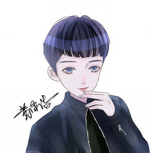 黄泽浩资料,黄泽浩最新歌曲,黄泽浩MV视频,黄泽浩音乐专辑,黄泽浩好听的歌