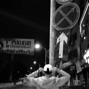 5oki资料,5oki最新歌曲,5okiMV视频,5oki音乐专辑,5oki好听的歌