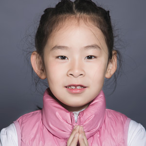 张煜晗资料,张煜晗最新歌曲,张煜晗MV视频,张煜晗音乐专辑,张煜晗好听的歌