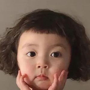 如文资料,如文最新歌曲,如文MV视频,如文音乐专辑,如文好听的歌