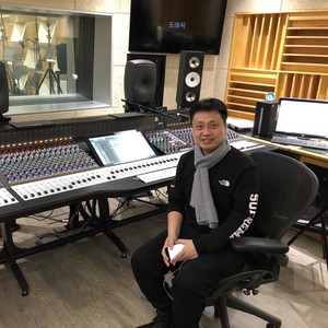 常征资料,常征最新歌曲,常征MV视频,常征音乐专辑,常征好听的歌