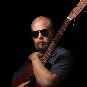 Bonnie‘Prince’Billy