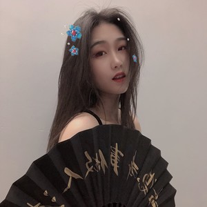 梁诗诗资料,梁诗诗最新歌曲,梁诗诗MV视频,梁诗诗音乐专辑,梁诗诗好听的歌