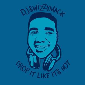 DJ Swizzymack