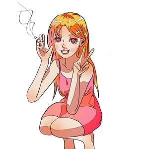 士多啤梨士多资料,士多啤梨士多最新歌曲,士多啤梨士多MV视频,士多啤梨士多音乐专辑,士多啤梨士多好听的歌