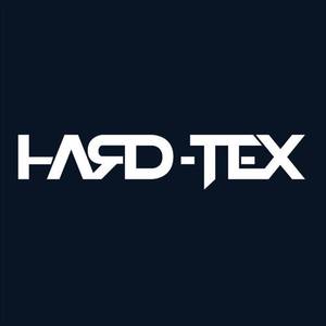 Hard-Tex