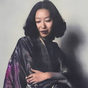 张艾陌资料,张艾陌最新歌曲,张艾陌MV视频,张艾陌音乐专辑,张艾陌好听的歌