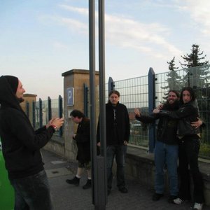 Moss资料,Moss最新歌曲,MossMV视频,Moss音乐专辑,Moss好听的歌