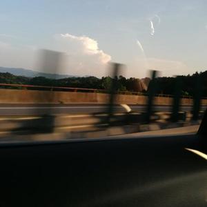 Murry资料,Murry最新歌曲,MurryMV视频,Murry音乐专辑,Murry好听的歌