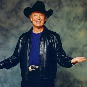 REX ALLEN JR.