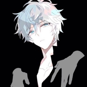 P.D.小浪资料,P.D.小浪最新歌曲,P.D.小浪MV视频,P.D.小浪音乐专辑,P.D.小浪好听的歌