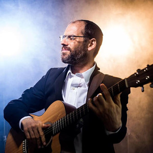 Aaron Razel资料,Aaron Razel最新歌曲,Aaron RazelMV视频,Aaron Razel音乐专辑,Aaron Razel好听的歌