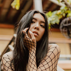 Artemis Orion资料,Artemis Orion最新歌曲,Artemis OrionMV视频,Artemis Orion音乐专辑,Artemis Orion好听的歌