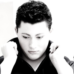 Ricardo Marinello资料,Ricardo Marinello最新歌曲,Ricardo MarinelloMV视频,Ricardo Marinello音乐专辑,Ricardo Marinello好听的歌