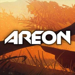 Areon