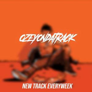 Young oz资料,Young oz最新歌曲,Young ozMV视频,Young oz音乐专辑,Young oz好听的歌