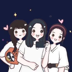 RandomMatters无定律资料,RandomMatters无定律最新歌曲,RandomMatters无定律MV视频,RandomMatters无定律音乐专辑,RandomMatters无定律好听的歌