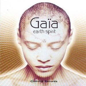 Gaïa