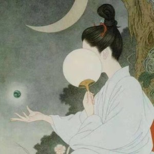 积多木资料,积多木最新歌曲,积多木MV视频,积多木音乐专辑,积多木好听的歌