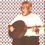 其麟伯资料,其麟伯最新歌曲,其麟伯MV视频,其麟伯音乐专辑,其麟伯好听的歌