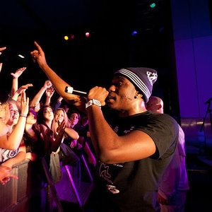 Chiddy资料,Chiddy最新歌曲,ChiddyMV视频,Chiddy音乐专辑,Chiddy好听的歌