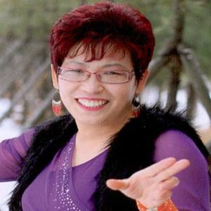 J Rose资料,J Rose最新歌曲,J RoseMV视频,J Rose音乐专辑,J Rose好听的歌