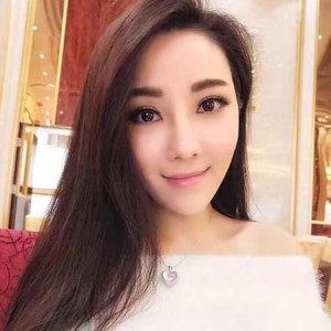 陈湘资料,陈湘最新歌曲,陈湘MV视频,陈湘音乐专辑,陈湘好听的歌