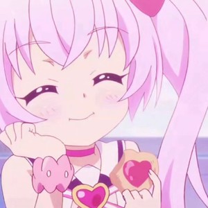 小佳qwq。资料,小佳qwq。最新歌曲,小佳qwq。MV视频,小佳qwq。音乐专辑,小佳qwq。好听的歌