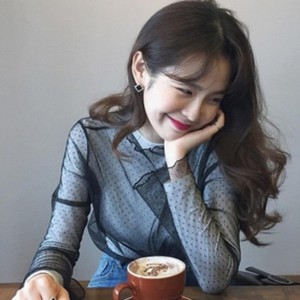 W小姐资料,W小姐最新歌曲,W小姐MV视频,W小姐音乐专辑,W小姐好听的歌