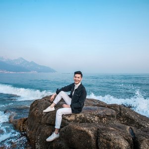 崔浩资料,崔浩最新歌曲,崔浩MV视频,崔浩音乐专辑,崔浩好听的歌